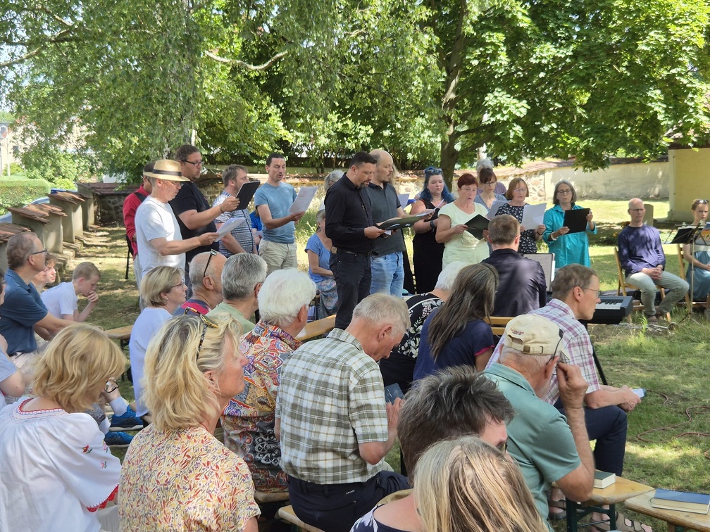 a4977a83-244f-4846-b294-e0db3f7aa122