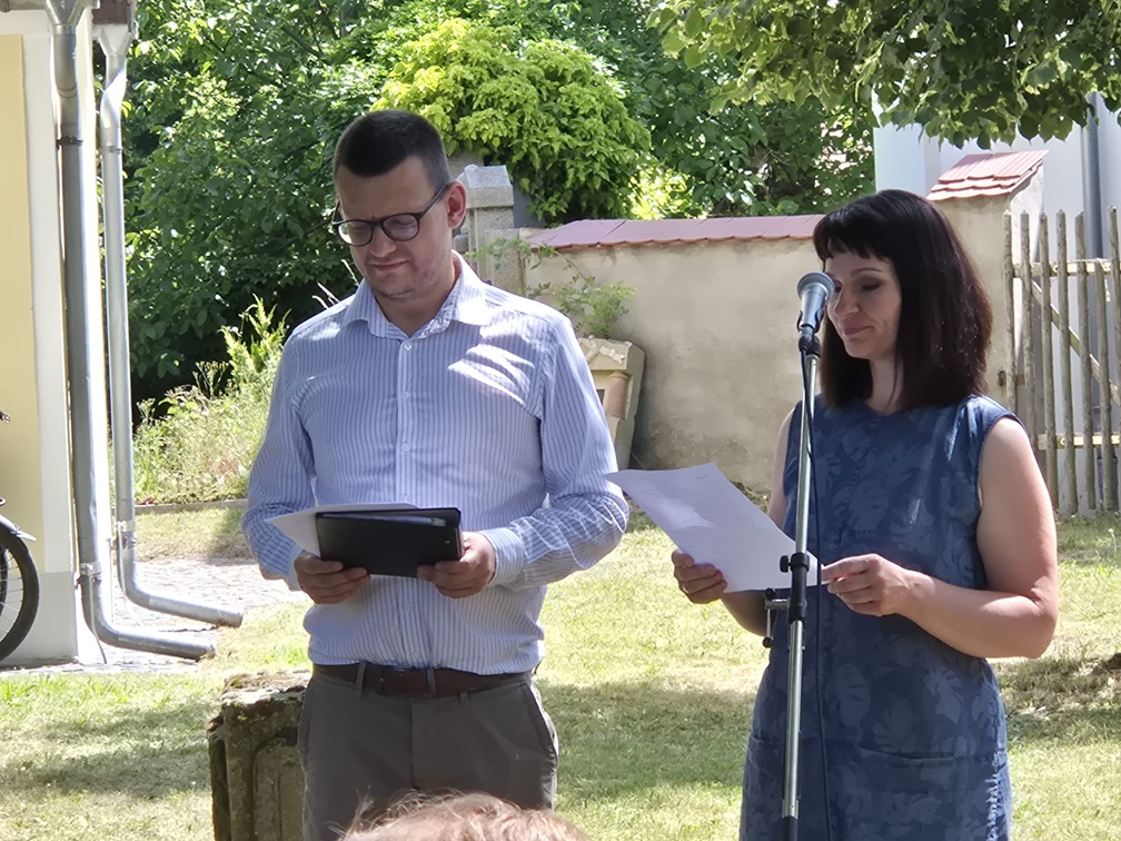 bc397d9d-d801-4d07-8780-fb57ddf747b4