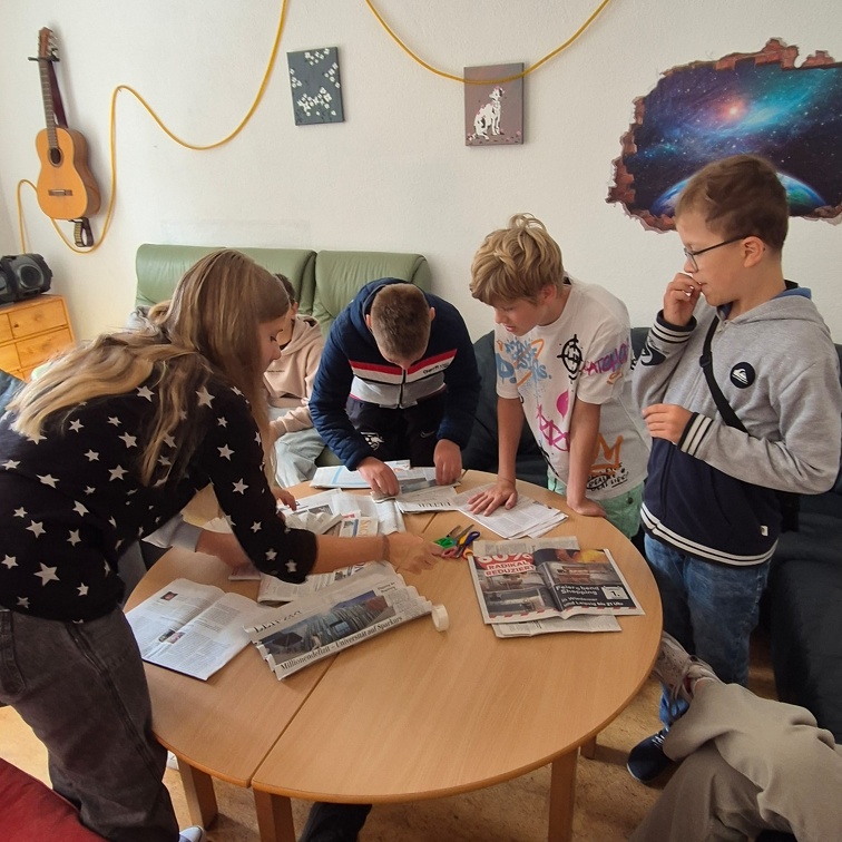 3e8bf5b9-af1f-4aad-96f6-d97e2a91e309