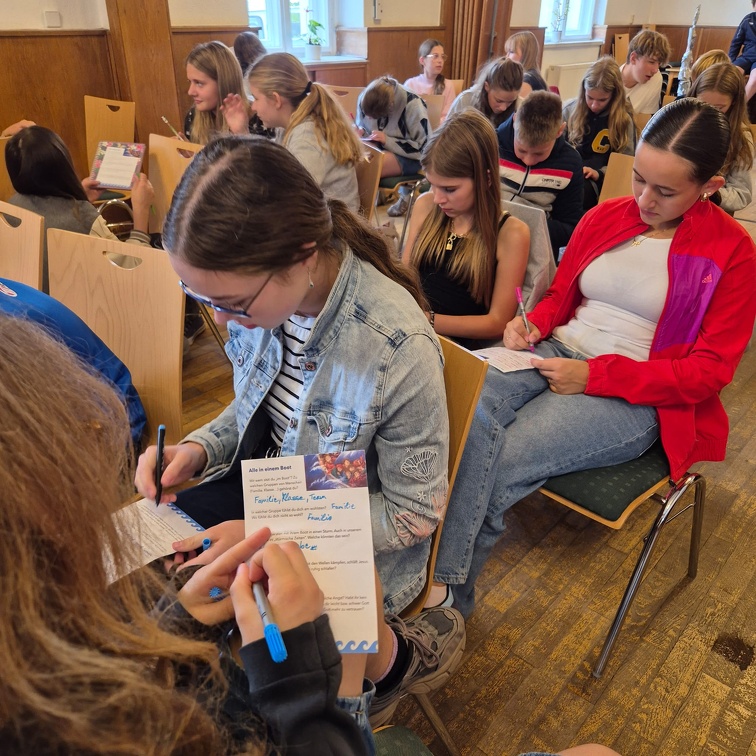 31f58cef-e2e2-42cb-9a74-0c1c8bf48b61