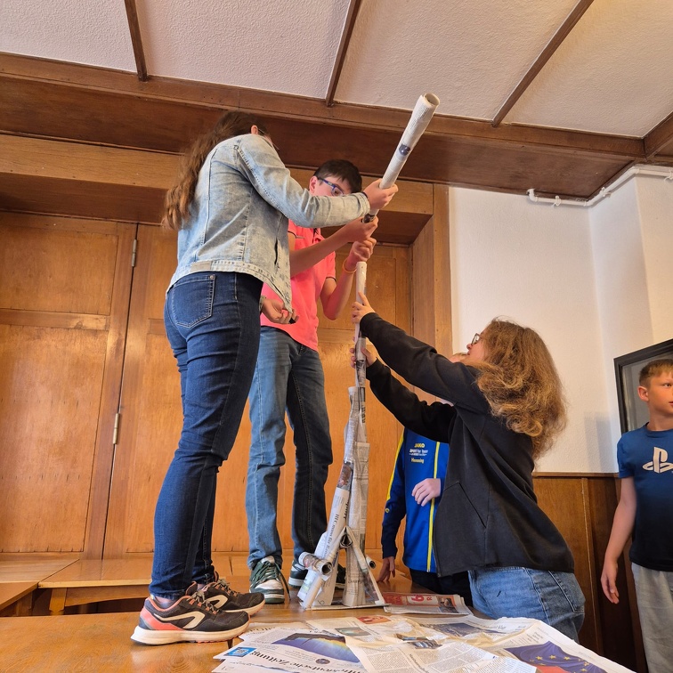 373d15e0-f9e3-4a2e-817b-64fe1eb909fc