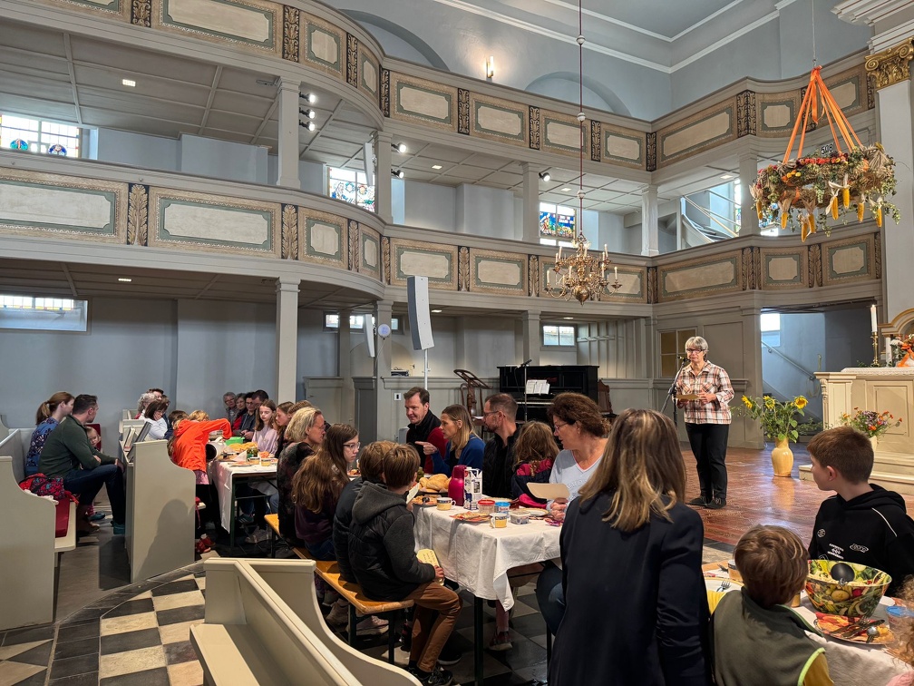 7c37003c-4f29-4664-ac64-16eacf63bb4d