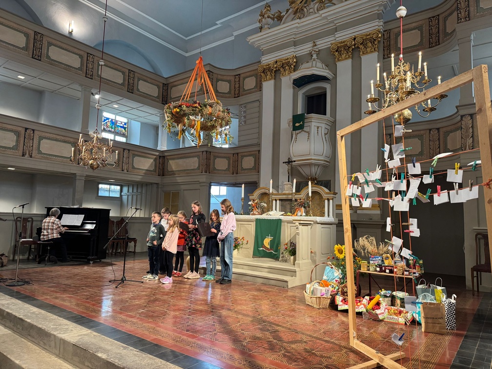 581dd611-9395-4265-ae5f-310e7103a966