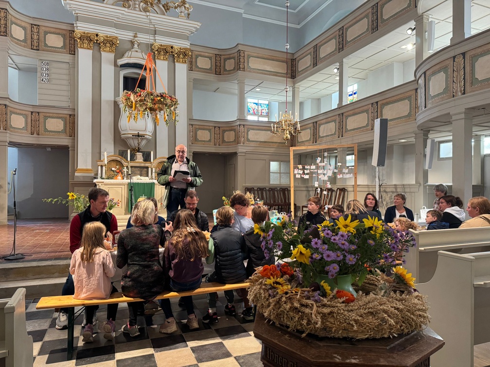 7ec159b7-b7ea-4103-a97a-6d36f5012cb4