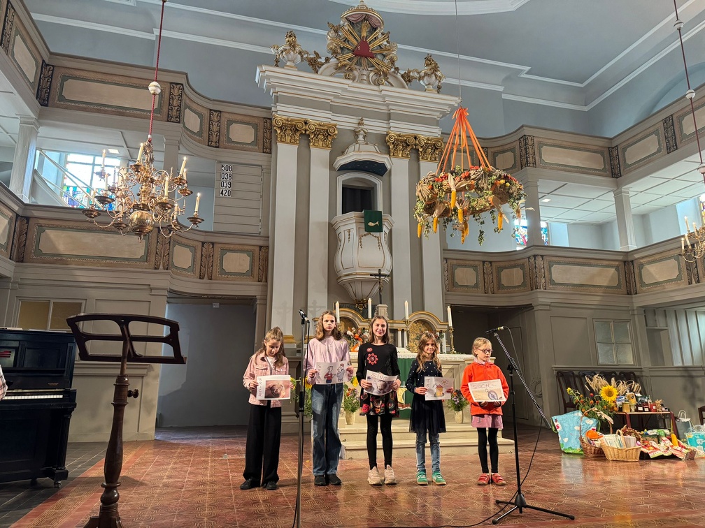 8711708b-e20f-405f-b0d9-097fd4005286